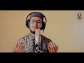 Hai Nazar Mein Jamal e Habib e Khuda | Syed Musthaqeem | Most Famous Naat Mp3 Song