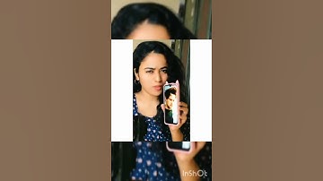 Afreen Shaikh and Zyan Saifi Latest Duet 😍Videos | Afreen shaikh Reaction To Round To Hell R2H