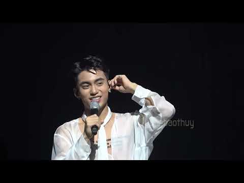Video MONO - Em trai Sơn Tùng thẳng tiến showbiz, tâm tình... - youtube