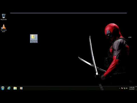 How to Hack Windows pc using SEtoolkit......(Poweshell attack)