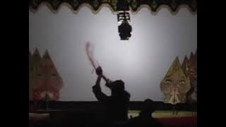 PETRUK KELANGAN PETHEL 03 Oleh Ki Dalang Sugino Siswocarito #wayangkulitbanyumasan #dalanggino