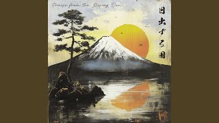 Running Only After You