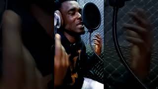 Lameck Crowns [ IMIBELE ]  Feat. Enock Mbewe || New  Zambian Hit Song ( Sample )