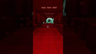 Me dan miedo los BackRooms 🥺 #minecraft #parati #bedrock #addon #humor