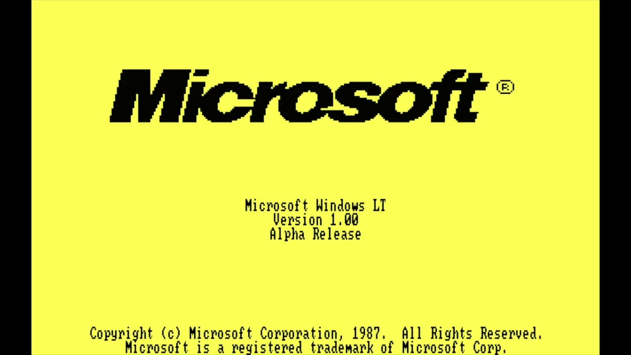 WHwNRV Absolute (layers demo 2025-04-12)