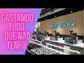 A MINHA LOJA FAVORITA NA EUROPA PRIMARK PORTUGAL