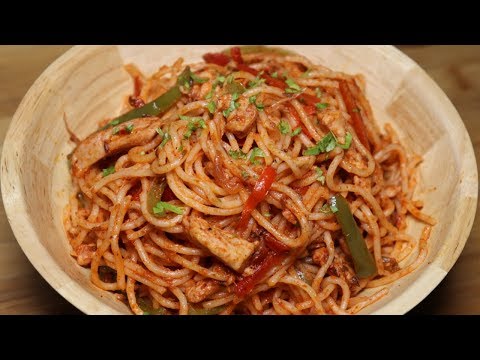 tasty-chicken-spaghetti-recipe,chicken-vegetable-spaghetti