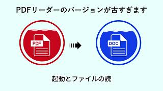 PDF JP 0814 15
