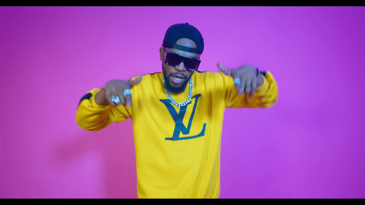 B.O.B Micharazo - Tagert(Official Video 4k)