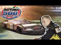 GET MARK MARTIN HIS DAYTONA 500 VICTORY