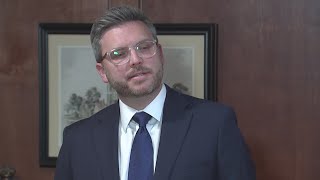 Celebrity Attorney for Covenant families speaks after part of shooter's alleged writings leaked online Wealth