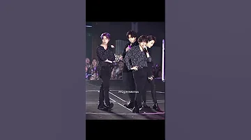 BTS DANCE Btsshorts Dance Btsedit Trending Viralvideo Btsarmy Jk V Jin Jimin 