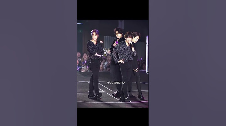 BTS DANCE ❤️‍🔥❤️‍🔥#btsshorts #dance #btsedit#trending #viralvideo #btsarmy #jk #v#jin #jimin 💜💜❤️