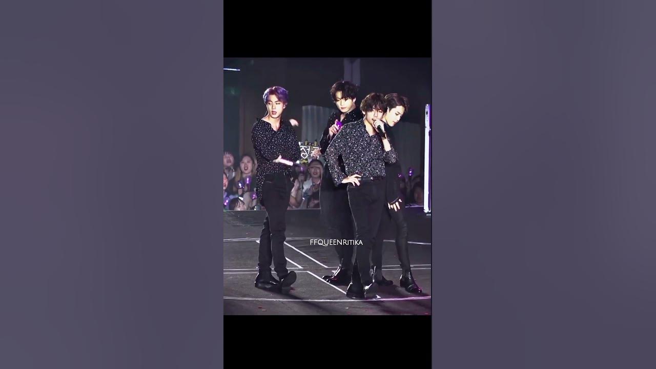 BTS DANCE ❤️‍🔥❤️‍🔥#btsshorts #dance #btsedit#trending #viralvideo #btsarmy #jk #v#jin #jimin 💜💜❤️