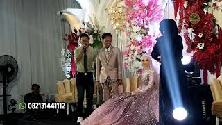 Download Lagu GAMBUS MADURA || KODUNG MIRA || OG.EL HIDAYAH MP3 Download Lagu GAMBUS MADURA || KODUNG MIRA || OG.EL HIDAYAH MP3