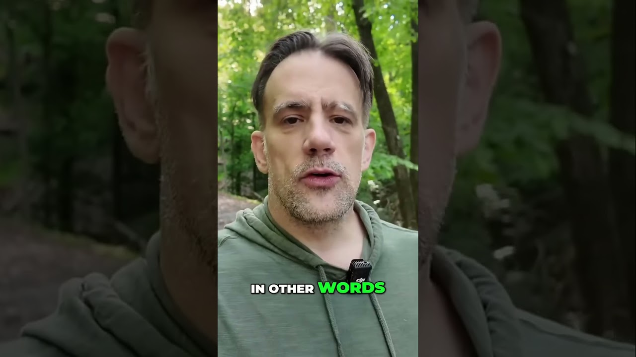 Privacy Expectations: Know Your Rights in Public and Private Spaces! 