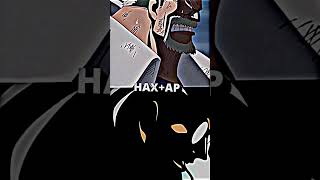 Old Rayleigh Vs Garp Chapt 1080 #Onepiece #Anime #Garp #Rayleigh #Youtubeshorts #Shorts #Trending