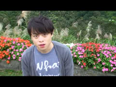 風雨MV幕後花絮-對嘴篇