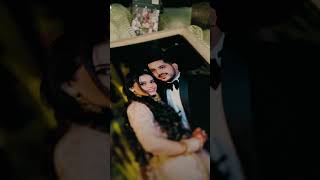 Before meet your wedding photographer #bridetobe #wedding #groomtobe