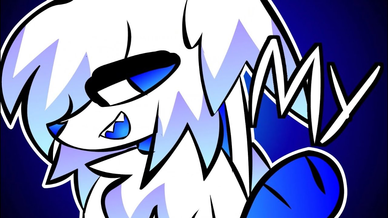 My Generation (Macromedia Flash)