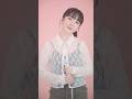 こんな風に考えちゃう人いる?🫶🏻#newsong #originalsong #オリジナル曲 #おすすめ #恋愛 #ラブソング #tiktok #平成 #jpop