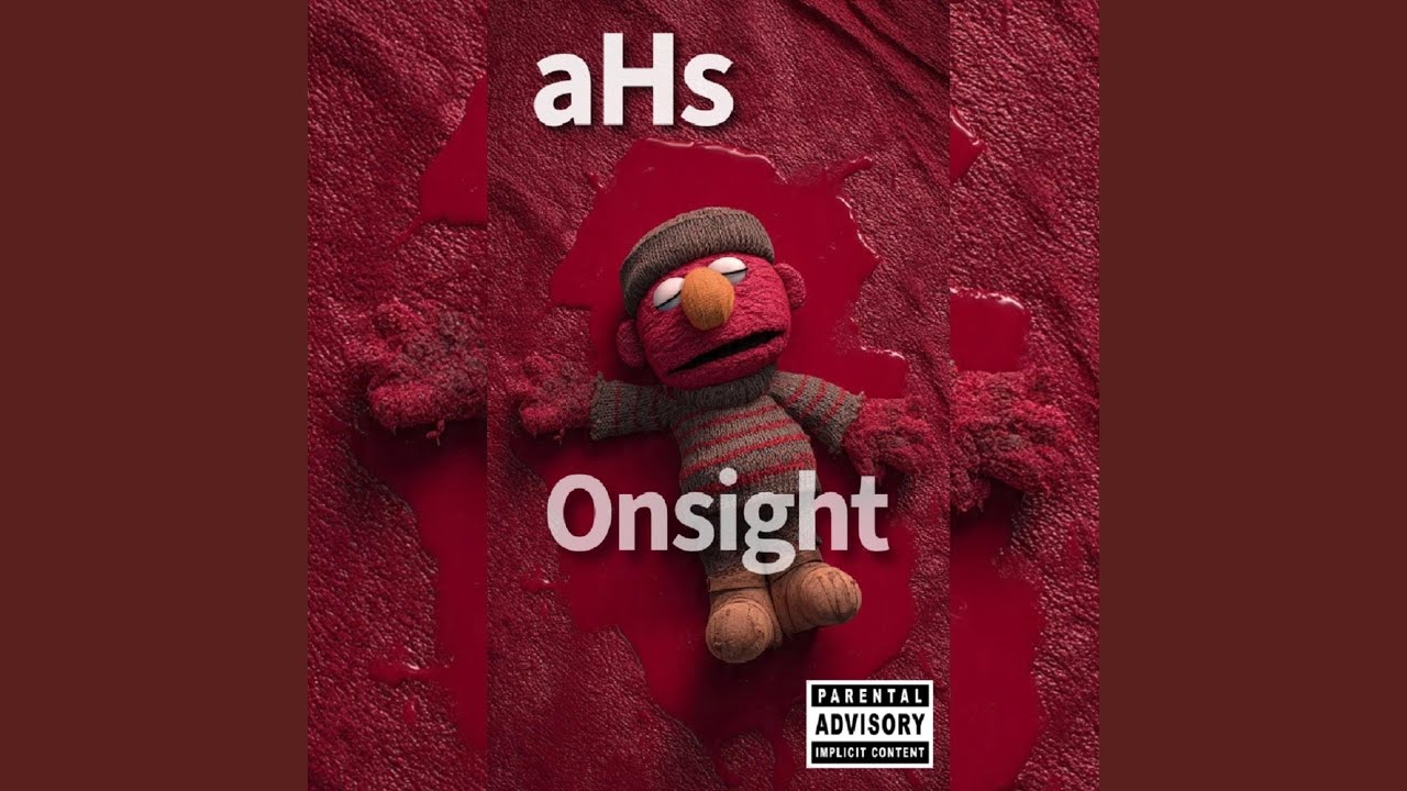 Tonton Onsight di YouTube Tonton Onsight di YouTube