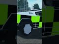 PBSRP liveries #uk #buckinghamshire #england #erlc #emergencyresponselibertycounty #michaeljackson