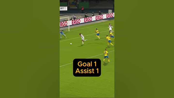 PSG Mistake 🤔 | Hugo Ekitike Scores 2 for Eintracht Frankfurt | DFB Pokal