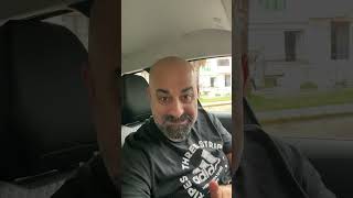 Download Lagu #BIST100 Ve Benim dediklerim 💪 MP3