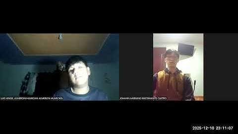 🔴 (AC-S18) Week 18 - Task: Assignment - Final Assignment Part II