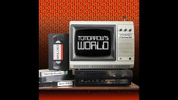 Home Video Recorders