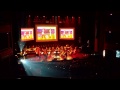 Pokemon Video Games Live 2017 Charleston, WV