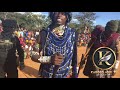 Limbu Luchagula Ft Mayikusai Show Ya Iyenze No2 Official Video 