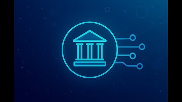 Learn Temenos T24 Quickly | Hands-On Functional Training on Udemy