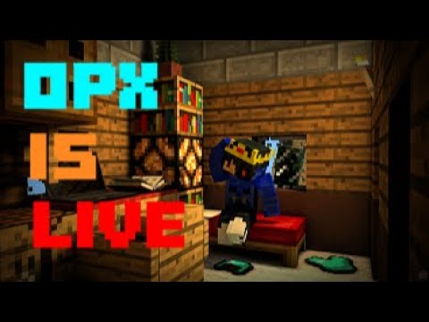 TRYING MINECRAFT PE AT FIRST TIME | PLAYING MINECRAFT PE - YouTube