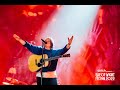 Lewis Capaldi - Someone You Loved - Live from cinch presents #IOW2022