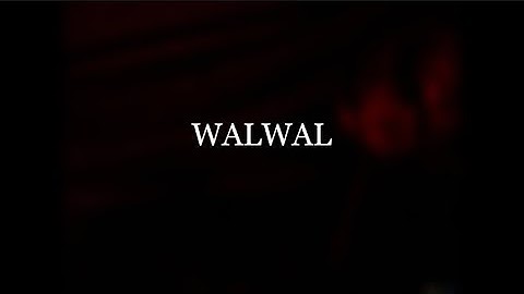walwal Lyrics-VVS ft Raf Davis, Nik Makino, Renzy, M$TRYO