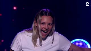 The Voice season 2023 - YouTube
