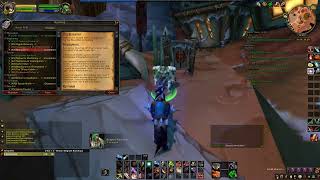 Based Zug Zug screenshot 5