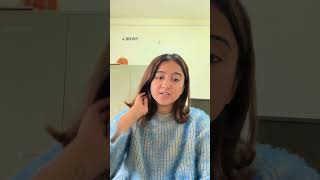 UGC NET English 2026 | 5 Most Important Literary Terms Explained