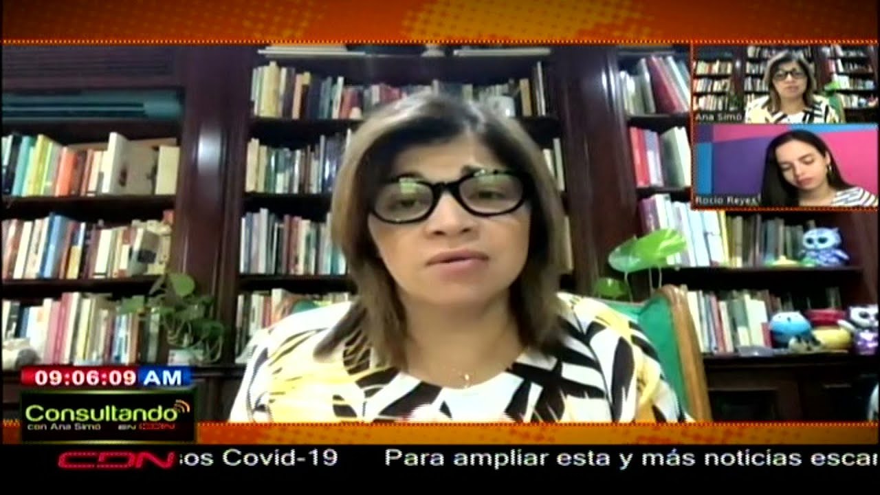 Mi pareja ya no me quiere