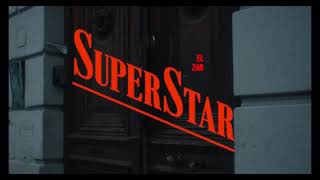 SuperStar- El Zar- Instrumental