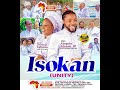 ORIN EMI  ISOKAN BY ADESOLA OBA ERI Featuring  AKOTUN EMI