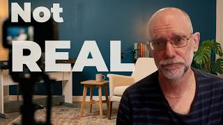 The Churchs Biggest Problem That Atheism Cant Fix