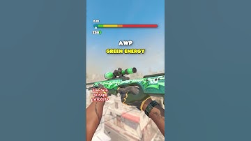 CS2 SKINS FLOAT COMPARISON #cs2 #counterstrike #counterstrikefacts #wtfcsgo