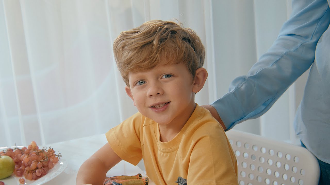 Реклама ДЕЛЬТА СЕРВИС ТВ 15 сек - YouTube