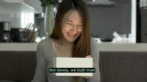 Jeff Bezos – How I Turned an Idea Into a $1 Trillion Empire