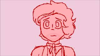 Animatic WIP