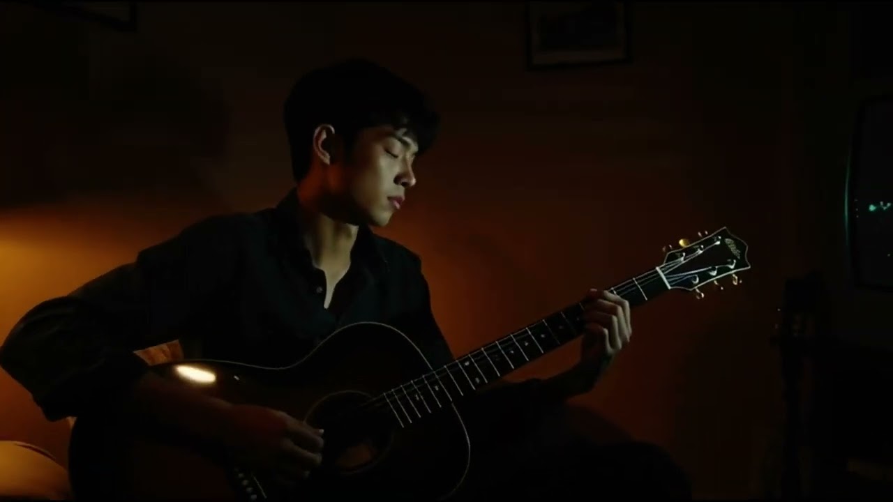 BESIDE YOU - ÚLTIMA CONFISSÃO