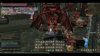 Lineage II 2026 Server multi classic